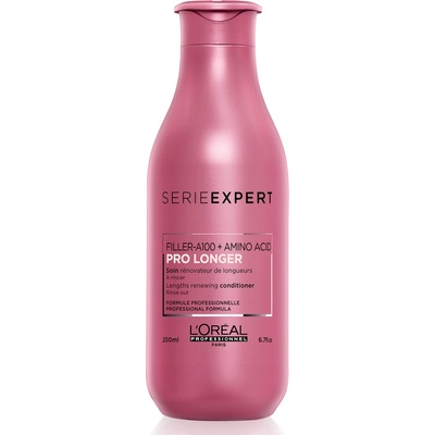 L’Oréal Expert Pro Longer posilující kondicionér 200 ml
