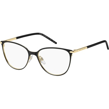 Marc Jacobs MARC869/G RHL (MARC869/G RHL)