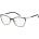 Marc Jacobs MARC869/G RHL (MARC869/G RHL)