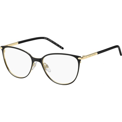 Marc Jacobs MARC869/G RHL (MARC869/G RHL)