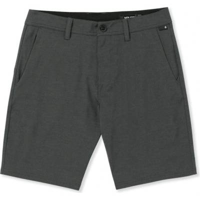 Volcom Frickin Cross Shred Static 20 stealth 24