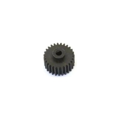 Kyosho Motor Pinion Gear 27T 48DP EZ Series 1:10 EP EZ022-27
