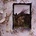 Led Zeppelin - Untitled CD