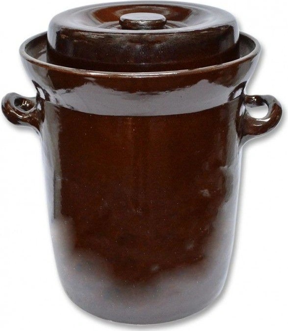 TOP prémium produkt v kategorii hrnce 2024/2025