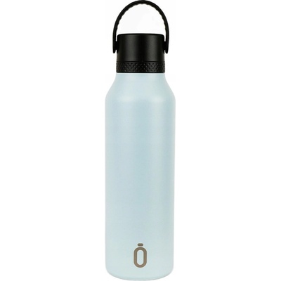 Runbott termoska Mii 600 ml pudrově nebeská modř