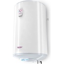 Tesy Bilight 80