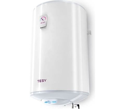 Tesy Bilight 80