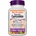 Webber Naturals Turmeric Curcumin with Black Pepper, 60 веге капсули, Webber Naturals