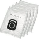 Rowenta High Filtration Hygiene + 4 ks