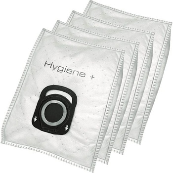 Rowenta High Filtration Hygiene + 4 ks