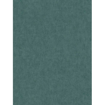 A. S. Création Влизелинов тапет за стена cosmo living 79110-3