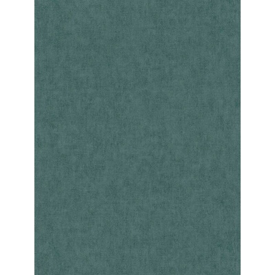 A. S. Création Влизелинов тапет за стена cosmo living 79110-3