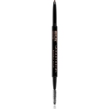 Anastasia Beverly Hills Ceruzka na obočie s kefkou Brow Wiz Chocolate 0,09 g