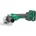 Stalco S-97303