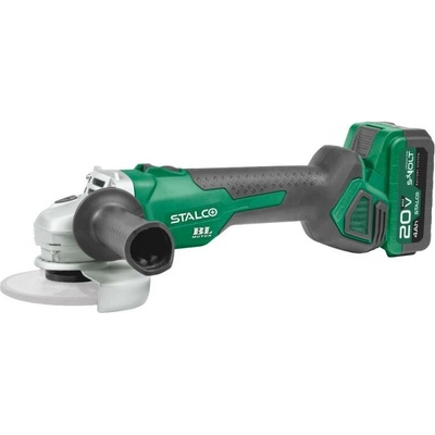 Stalco S-97303