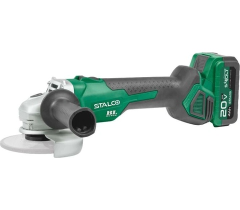 Stalco S-97303