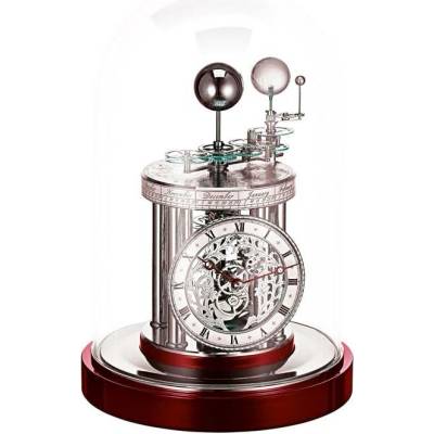 Hermle 22836-V22987