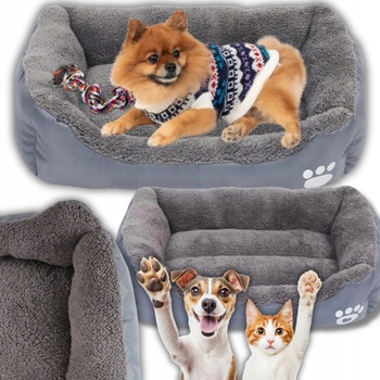 Memfis ohrádka pre psa