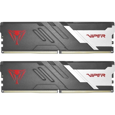 Patriot DDR5 32GB 6600MHz CL34 (2x16GB) PVV532G660C34k