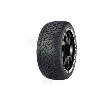 Unigrip Lateral Force A/T 235/55 R18 100H