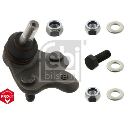 Zvislý/nosný čap FEBI BILSTEIN 28704