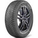 Osobní pneumatiky Michelin CrossClimate 2 235/35 R19 91Y