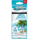 Areon Tortuga
