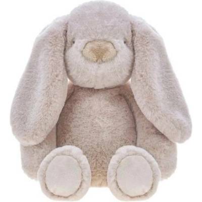 Beppe Králíček Charlotte 25 cm