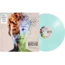 Djesse, Vol. 1 LP