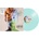 Djesse, Vol. 1 LP