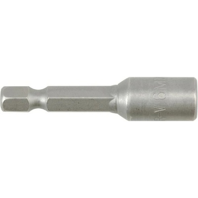 Yato bit magnetický 1/4" 6 x 48 mm CrV