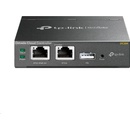 TP-Link OC200