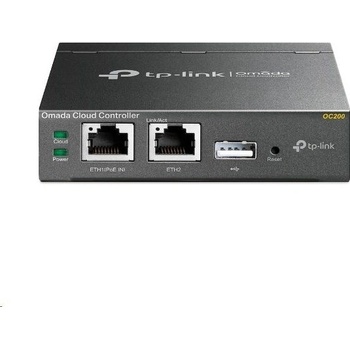 TP-Link OC200
