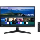 Monitory Samsung S24AM506