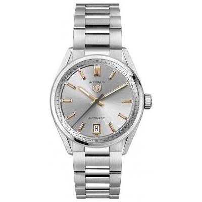 Tag Heuer WBN2310.BA0001