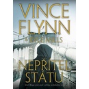 Nepřítel státu - Vince Flynn, Kyle Mills