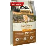 ACANA Дива прерия котка 4, 5кг