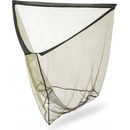 Anaconda náhradná sieť Carp Catcher Net "42"