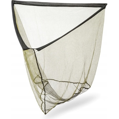 Anaconda náhradná sieť Carp Catcher Net "42"