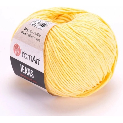 YarnArt Jeans 50g Farba: 88