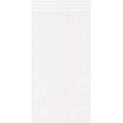 Kleine Wolke Royal Vegan ručník 100 x 50 cm bílá