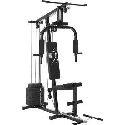 Goleto ProfiGym 2000