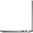 Dell Latitude 5350 2PYCN