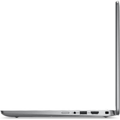 Dell Latitude 5350 2PYCN
