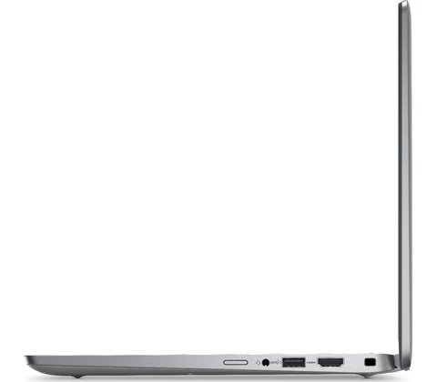 Dell Latitude 5350 2PYCN