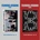 Itzy: Tunnel Vision (Photobook Version) - CD