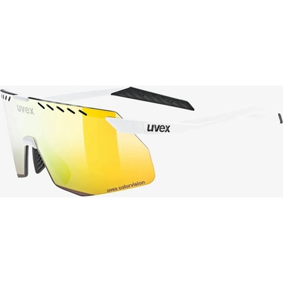 UVEX Pace Stage S CV