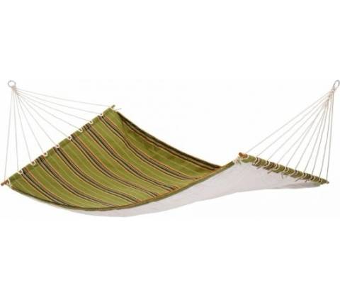 Hamaka Single Layer 2