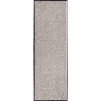 Hanse Home Изтривалка 60x180 cm Wash and Clean - Hanse Home (102042-60x180)