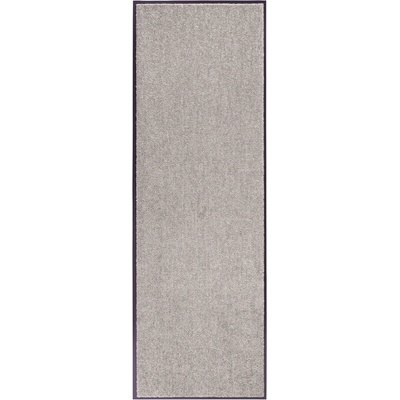 Hanse Home Изтривалка 60x180 cm Wash and Clean - Hanse Home (102042-60x180)